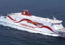 A cause de la hausse du prix du fuel: la CTN réaménage ses traversées