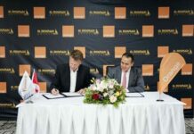 El Mouradi Hotels et Orange Tunisie renforcent leur partenariat autour des solutions WiFi Managé