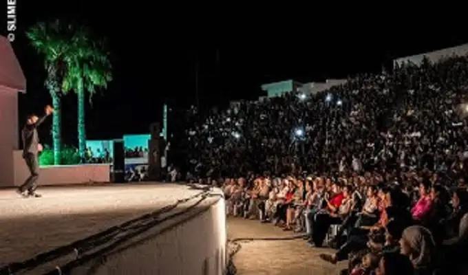 La classification du Festival de Boukornine fait débat