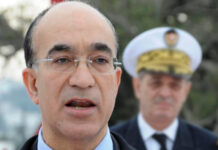 14 ans de prison pour l’ex-ministre Ridha Grira dans une affaire de corruption