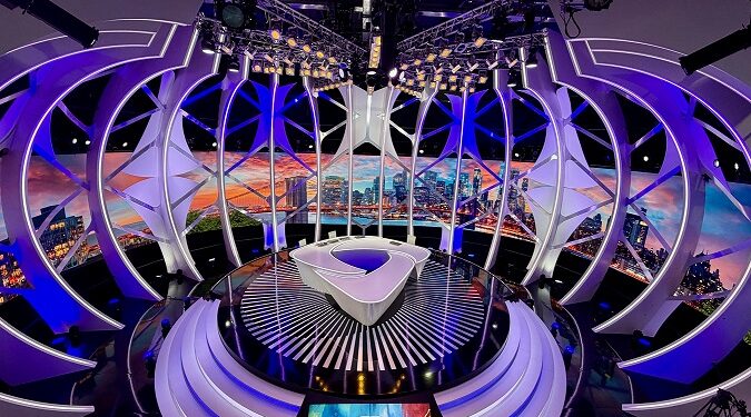 beIN SPORTS annonce un dispositif exceptionnel de couverture du Mondial
