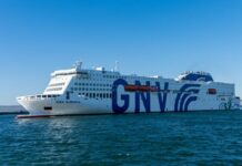 GNV réaffirme son engagement sur le marché tunisien