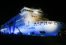 GNV renforce sa présence au Maroc
