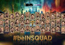 Mondial 2026: beIN SPORTS dévoile un dispositif exceptionnel