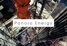 Panoro Energy se développe en Afrique : et la Tunisie dans tout ça ?