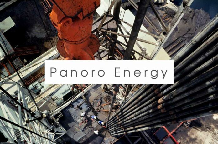 Panoro Energy se développe en Afrique : et la Tunisie dans tout ça ?