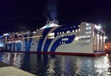 Port de la Goulette : quand le rêve d’ailleurs pousse des mineurs à risquer leur vie