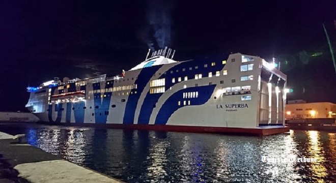Port de la Goulette : quand le rêve d’ailleurs pousse des mineurs à risquer leur vie