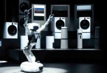 LG dévoile à l’IFA 2026 sa vision d’une maison intelligente, connectée et écoénergétique