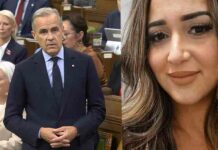 Meurtre de la Tunisienne Leïla Ben Salem à Montréal : Aucune arrestation à ce stade