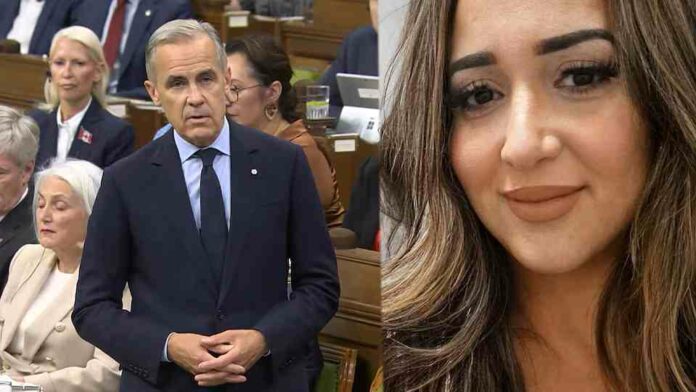 Meurtre de la Tunisienne Leïla Ben Salem à Montréal : Aucune arrestation à ce stade