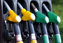 Transport des hydrocarbures : le syndicat veut éviter la grève