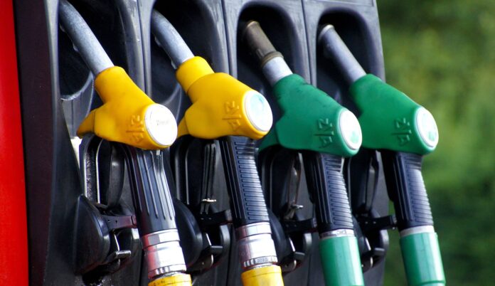 Transport des hydrocarbures : le syndicat veut éviter la grève