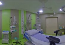Les cliniques privées tirent la sonnette d’alarme face à l’aggravation de leurs difficultés