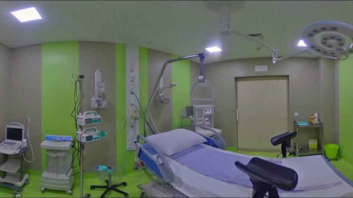 Les cliniques privées tirent la sonnette d’alarme face à l’aggravation de leurs difficultés