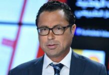 Délestages : après les pertes de l’été, le risque pour l’économie tunisienne