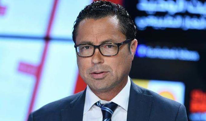 Délestages : après les pertes de l’été, le risque pour l’économie tunisienne