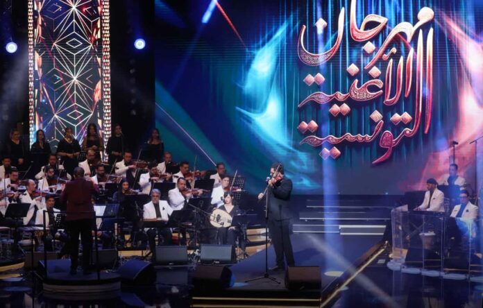 JMC 2026 : quand un festival devient un enjeu culturel et professionnel