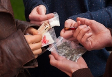 Tunisie : cinq gouvernorats mobilisés le 21 octobre pour prévenir les risques liés à la drogue