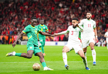 CAN 2025 : le TAS ouvre l’audience sur la finale Maroc-Sénégal