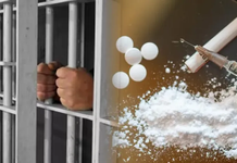 Msaken : trois individus arrêtés pour trafic de drogue, dont deux employés d’un café