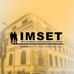 L’IMSET obtient le Quality Progress Training Label (QPTL) délivré par Veritas, une première en Tunisie