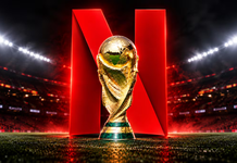 Coupe du monde 2030 : Netflix décroche les droits exclusifs de diffusion en Espagne et en Andorre