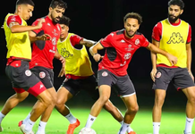 Qualifications CAN 2027 : la Tunisie affrontera la Libye les 13 et 17 novembre