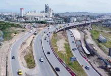 Perturbation de la circulation à l’ntrée sud de Tunis perturbations de la circulation à l’ntrée sud de Tunis sont prévues cette semaine.